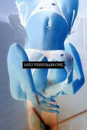 26 year old Ebony Escort in Sfax Joyce, Independent