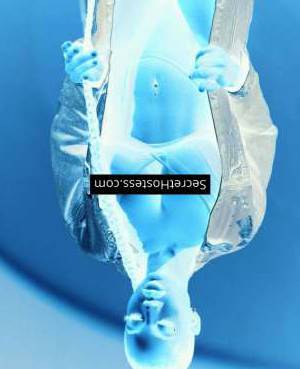 Joyce 26Yrs Old Escort 44KG 160CM Tall Sfax Image - 3