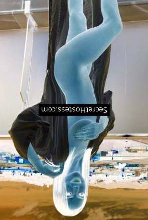 23 year old Latin Escort in Marbella Sexy Siren