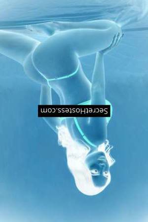 Juliet 23Yrs Old Escort 52KG 165CM Tall Marbella Image - 3