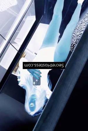 Kami, Independent 33 year old Escort in Mexico City