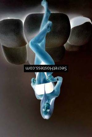 18 year old Caucasian Escort in Dubai Kamilla