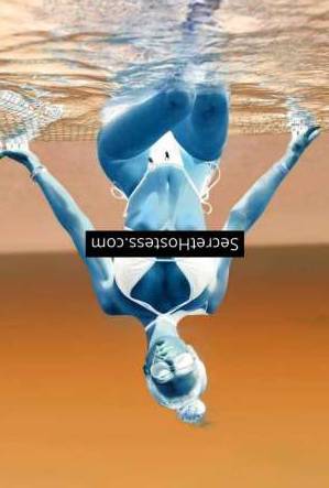 19 year old Caucasian Escort in Dubai Kamilla Hot Agency
