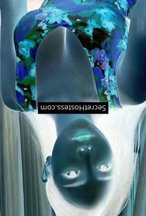 29 year old Asian Escort in Shenzhen Kara, Independent