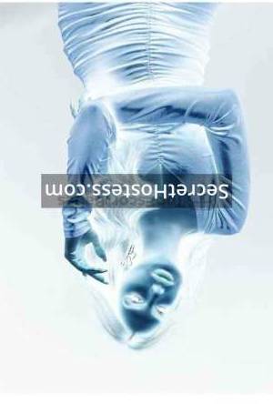 25 year old Azerbaijani Escort in Split Karla