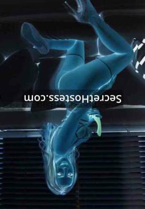 22 year old Russian Escort in Split Lovely Katy