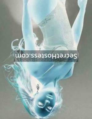 Katy 22Yrs Old Escort 57KG 165CM Tall Split Image - 1