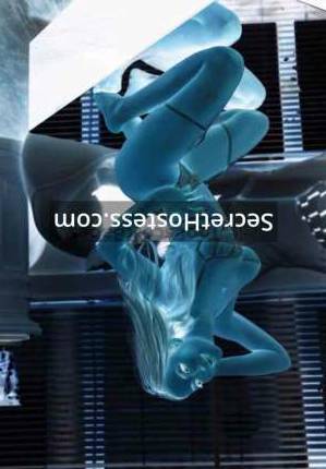 Katy 22Yrs Old Escort 57KG 165CM Tall Split Image - 2