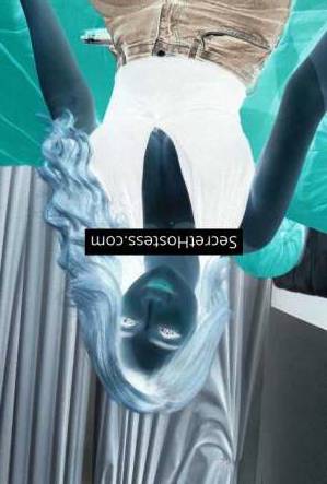 24 year old Asian Escort in Cheras Kenzo, Agency