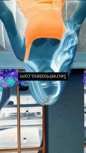 Kenzo 25Yrs Old Escort 48KG 165CM Tall Cheras Image - 1