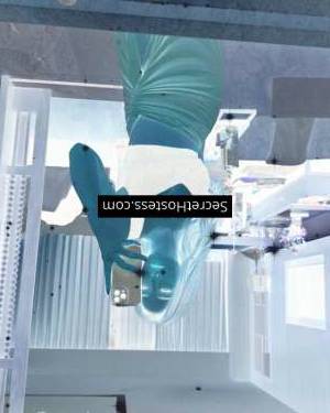 Kenzo 25Yrs Old Escort 48KG 165CM Tall Cheras Image - 2