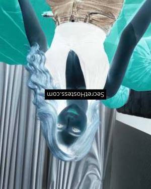 Kenzo 25Yrs Old Escort 48KG 165CM Tall Cheras Image - 3