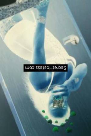 Kilayah, Independent 36 year old Escort in Cancun