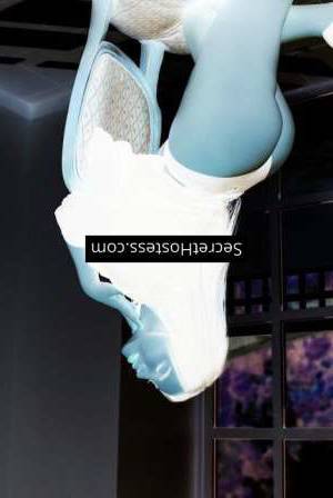 30 year old Caucasian Escort in Milan Oriental Escort Oriental Escort Kira