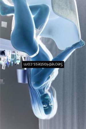 19 year old Caucasian Escort in Dubai Kiti 19Yrs Old Caucasian Escort Blonde Brown Eyes B Cup 55KG