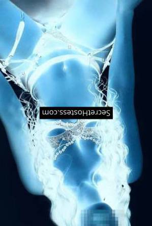 Lambo, Independent 26 year old Escort in Johannesburg