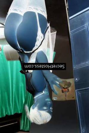 25 year old Asian Escort in Beijing Lena, Independent