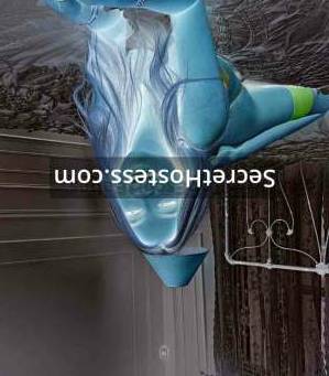 Lilis 24Yrs Old Escort 63KG 162CM Tall Strasbourg Image - 2