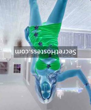 Lilis 24Yrs Old Escort 63KG 162CM Tall Strasbourg Image - 3