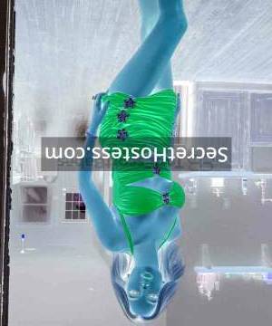 Lilis 24Yrs Old Escort 63KG 162CM Tall Strasbourg Image - 4