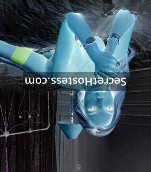 Lilis 24Yrs Old Escort 63KG 162CM Tall Strasbourg Image - 5
