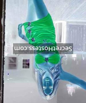 Lilis 24Yrs Old Escort 63KG 162CM Tall Strasbourg Image - 6