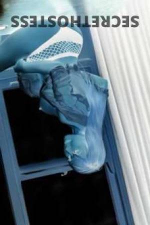 23 year old Asian Escort in Brisbane Unforgettable Escort Experience