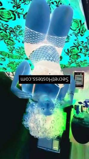 Lily 23Yrs Old Escort 64KG 163CM Tall Riyadh Image - 2