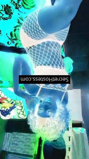 Lily 23Yrs Old Escort 64KG 163CM Tall Riyadh Image - 4