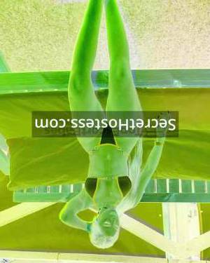 24 year old French Escort in Toulouse Lisa, solo