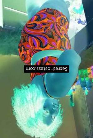 27 year old Ebony Escort in Jeddah Lisa 27Yrs Old Ebony Escort Black Hair Black Eyes D Cup 88KG