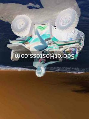 Lolita 37Yrs Old Escort 63KG 180CM Tall St-Malo Image - 3