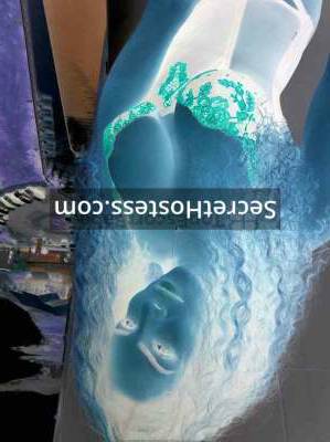 Lolita 37Yrs Old Escort 63KG 180CM Tall St-Malo Image - 6
