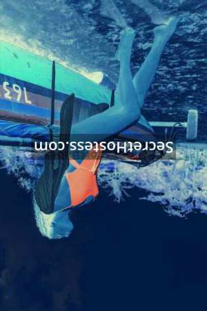 Lolita 37Yrs Old Escort 63KG 180CM Tall St-Malo Image - 10