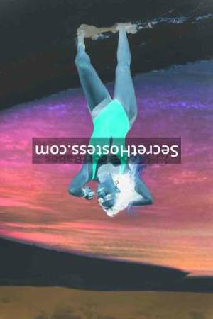 Lolita 37Yrs Old Escort 63KG 180CM Tall St-Malo Image - 11