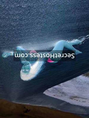 Lolita 37Yrs Old Escort 63KG 180CM Tall St-Malo Image - 13