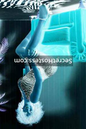 Lolita 37Yrs Old Escort 63KG 180CM Tall St-Malo Image - 16