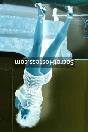 Lolita 37Yrs Old Escort 63KG 180CM Tall St-Malo Image - 18