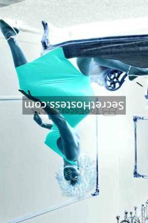 Lolita 37Yrs Old Escort 63KG 180CM Tall St-Malo Image - 19
