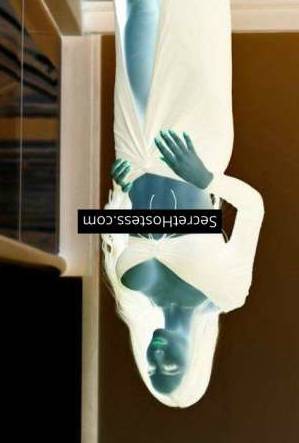 25 year old Arabian Escort in Jeddah Los, Agency