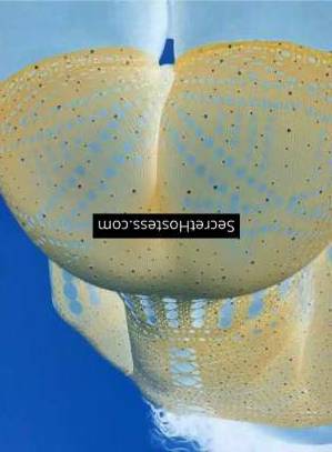 Louisa 24Yrs Old Escort 75KG 175CM Tall Genoa Image - 5