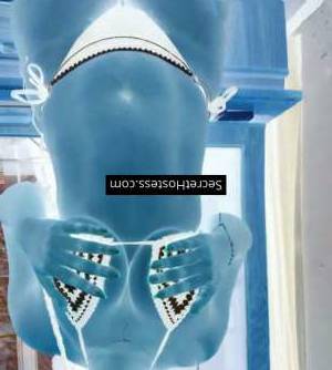 Louisa 24Yrs Old Escort 75KG 175CM Tall Genoa Image - 7