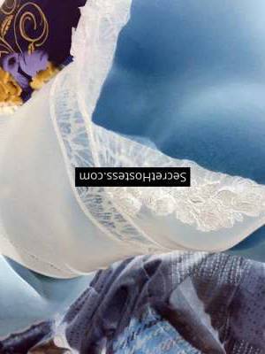 Louisa 24Yrs Old Escort 75KG 175CM Tall Genoa Image - 9