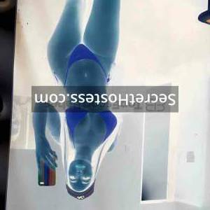 26 year old French Escort in Toulouse Maelise, Independent Escort