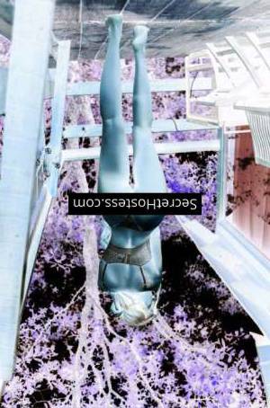 28 year old Latin Escort in Mexico City Marcela, Independent