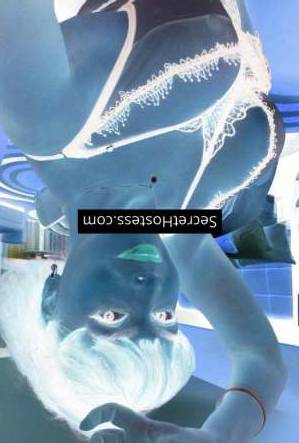 36 year old Caucasian Escort in Limassol Maria, Independent