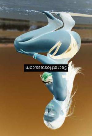 22 year old Latin Escort in Valencia Luxury Escort Glamour Model "Mariana - Glamour Model 