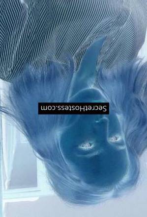 Mariyam, Agency 24 year old Escort in Almaty