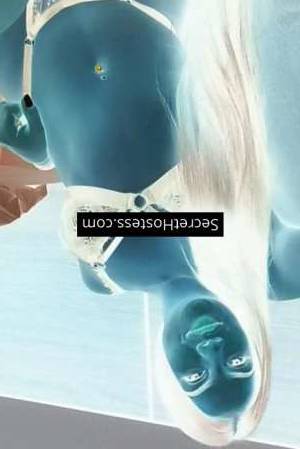 26 year old Caucasian Escort in Darmstadt Martina Sexy
