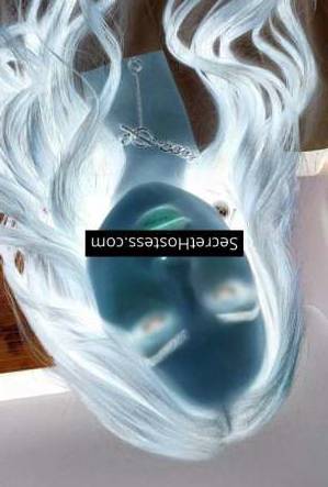 22 year old Caucasian Escort in London Mary, Agency